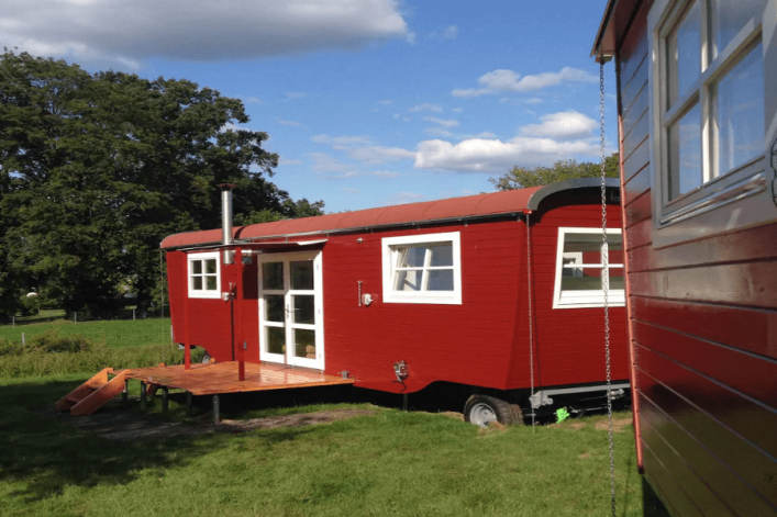 UG-Airbnb_schindelwagen1