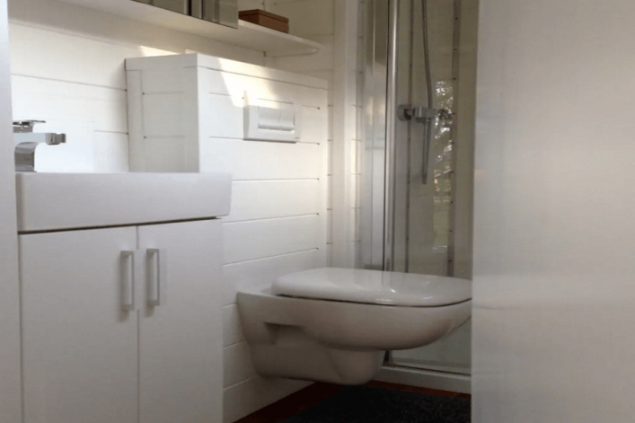 UG-Airbnb_schindelwagen2
