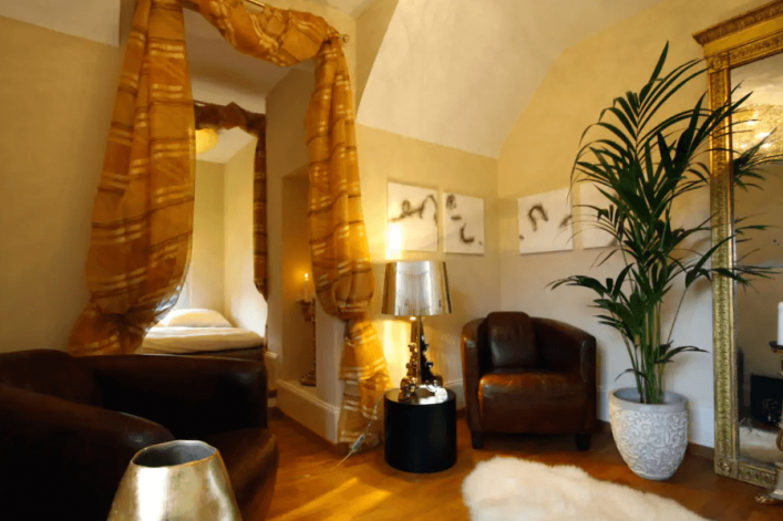 UG-Airbnb_schlosspark2