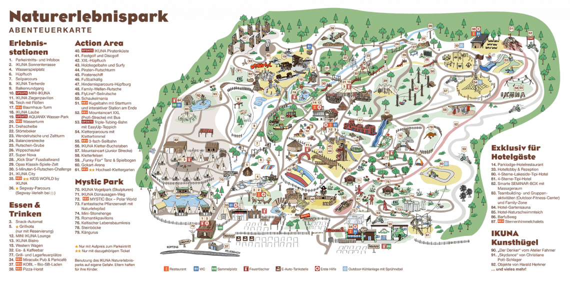UG-IKUNA_2202_Lageplan_Webseite_1920x950_NSI