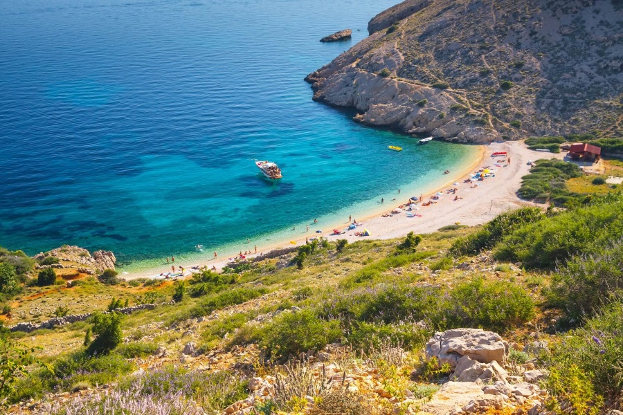 Stara-Baska-shutterstock_417304627_900x600