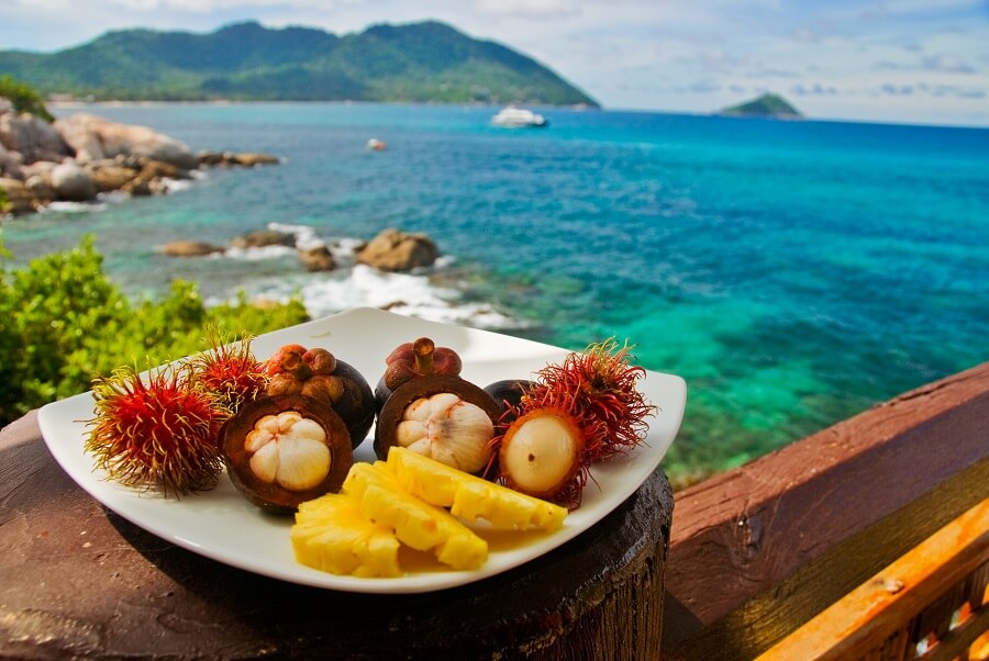 fruechte_thailand_GettyImages-91760403