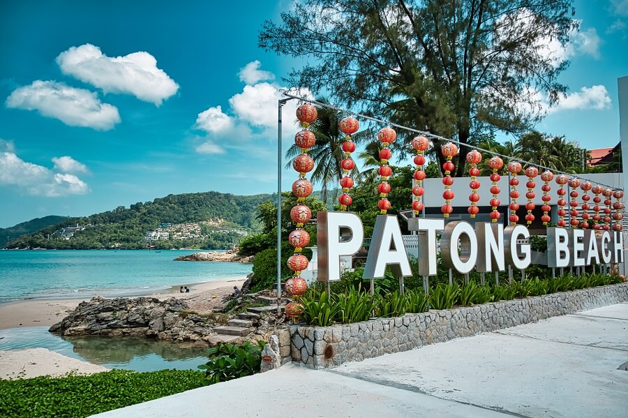 patong_beach_GettyImages-1313418792