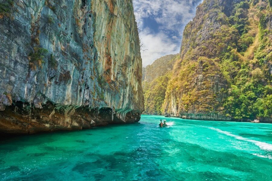phuket_shutterstock_232532107