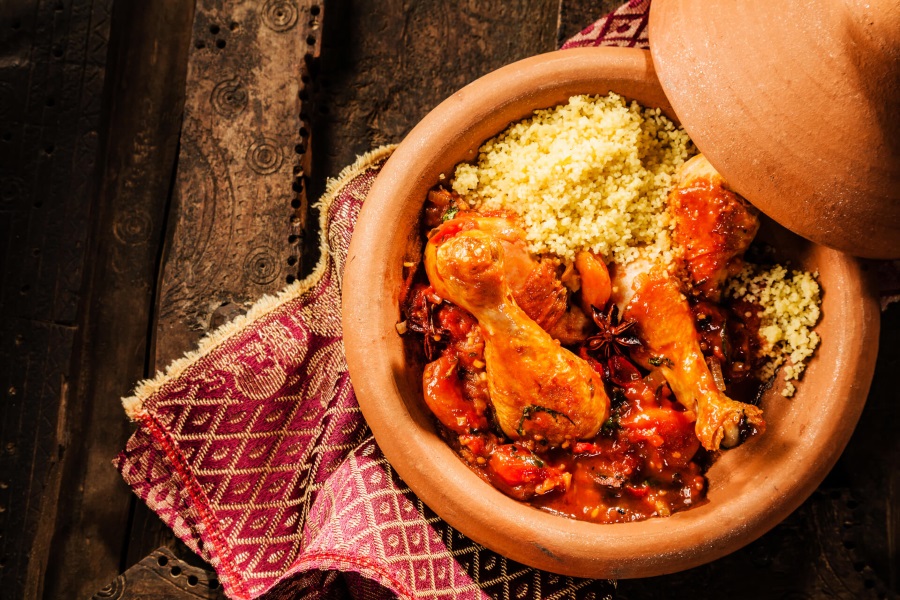 Couscous_shutterstock_403508626_1920