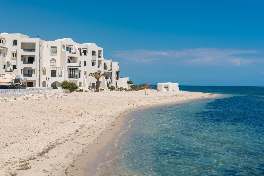 Sousse_Tunesien_shutterstock_681278833-1920