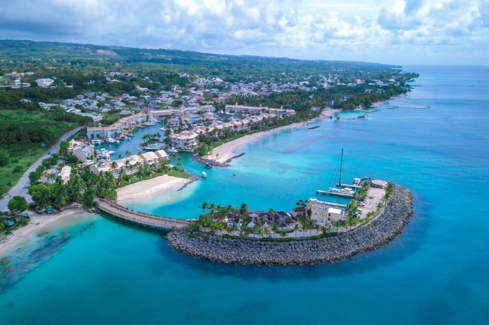 Bridgetown-barbados_shutterstock_1242339460