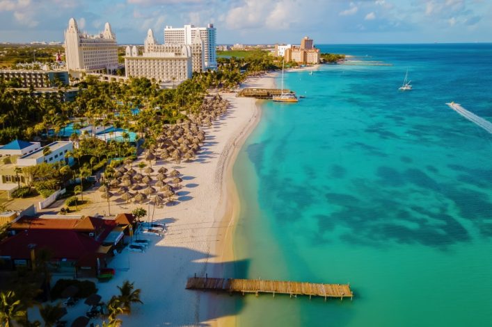 aruba_shutterstock_2278308361