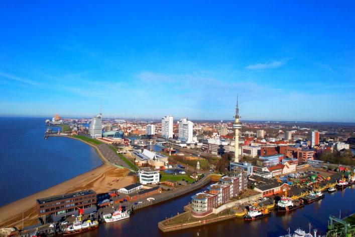 bremerhaven_shutterstock_2437103617