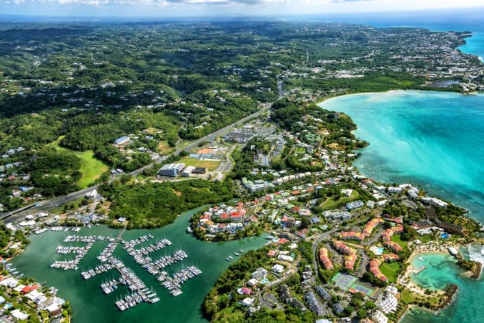 pointe-a-pitre-guadeloupe_shutterstock_2135851889