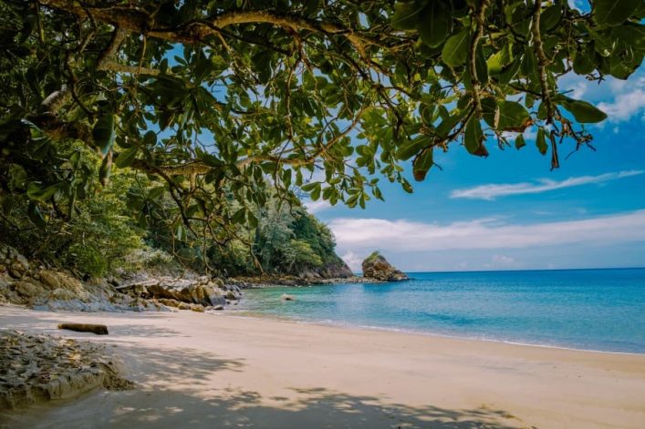 Banana-Beach-Phuket-Thailand_shutterstock_2073273359