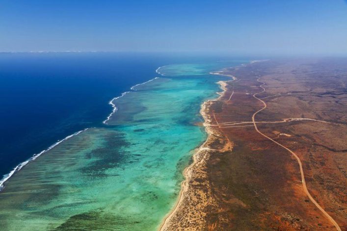 Ningaloo_reef_australien_shutterstock_762576688
