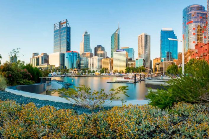 Perth_western_australia_iStock-1124376829