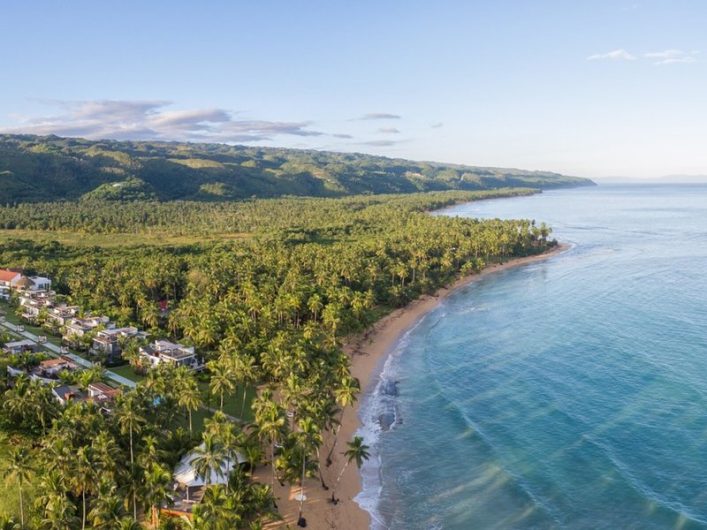 Sublime-Samana-Coast_IBE